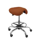 taboret-pandc-bali363-brazowy