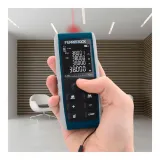 miernik-ferrestock-laser-70-m-stan-nowy
