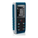 miernik-ferrestock-laser-70-m-stan-nowy