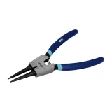 washer-pliers-ferrestock-6
