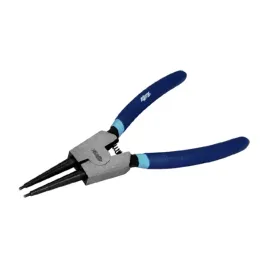 washer-pliers-ferrestock-6