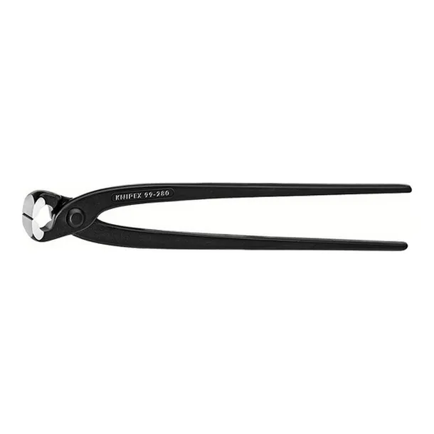 szczypce-knipex-280-mm