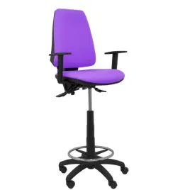 taboret-elche-pandc-82b10rn-liliowy