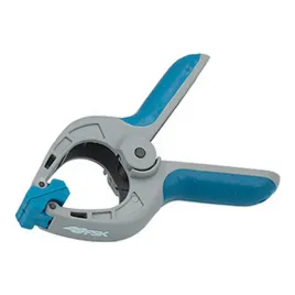 zacisk-ferrestock-12-pcs