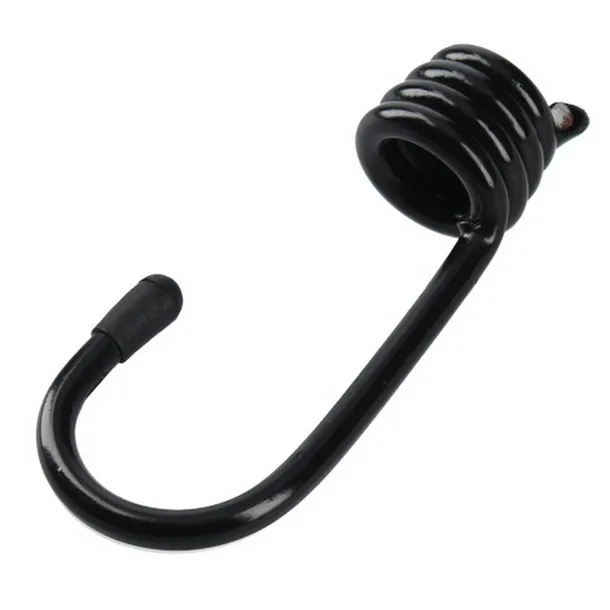 akcesoria-ferrestock-haczyk-5-mm