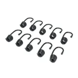 akcesoria-ferrestock-haczyk-5-mm-stan-nowy
