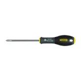srubokret-stanley-ph2-x-125-mm