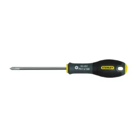 srubokret-stanley-ph2-x-125-mm