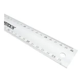 ekierka-ferrestock-300-mm-stan-nowy