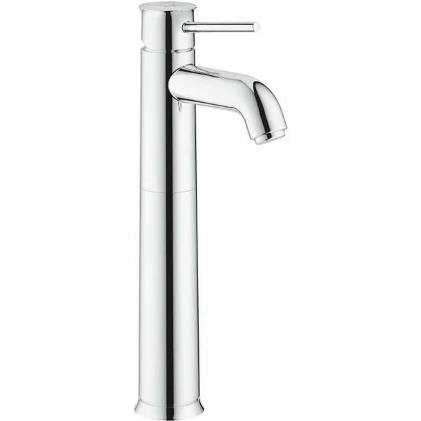 washbasin-siphon-grohe