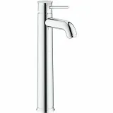 washbasin-siphon-grohe