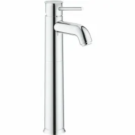 washbasin-siphon-grohe