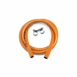 waz-vitrokitchen-kit200-15-m-gaz
