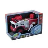 askato-straz-city-defender-08063