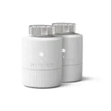 termostat-tado-v3-basic