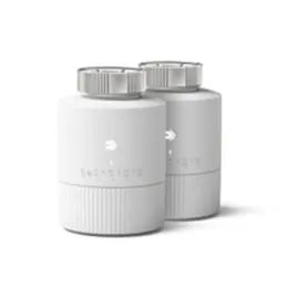 termostat-tado-v3-basic