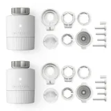 termostat-tado-v3-basic-stan-nowy