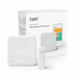 termostat-tado-191094