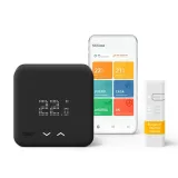 termostat-tado-starter-kit-v3