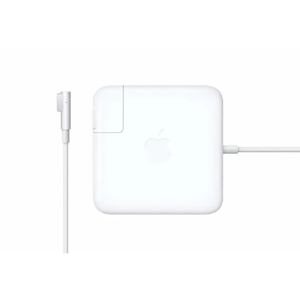 ladowarka-do-notebookow-apple-mc556z-b