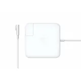 ladowarka-do-notebookow-apple-mc556z-b