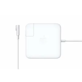 ladowarka-do-notebookow-apple-mc556z-b