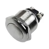 przycisk-edm-250-v