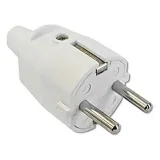 socket-plug-edm-bialy-ip44-16-a