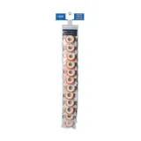 lampa-owadobojcza-edm
