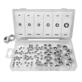 set-bensontools-nakretka-100-czesci