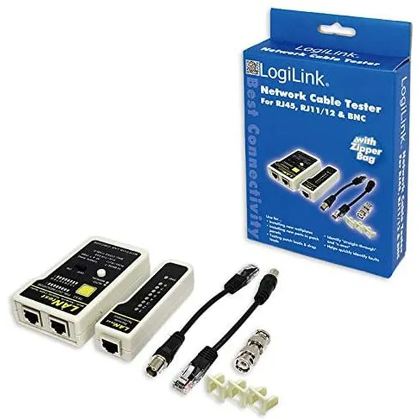 tester-logilink-wz0015-stan-nowy