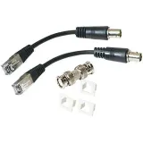 tester-logilink-wz0015-stan-nowy
