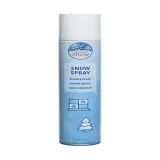 spray-decoris