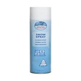 spray-decoris