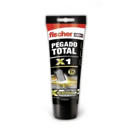klej-fischer-ms-150-ml