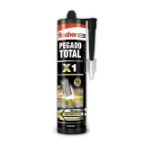 klej-fischer-ms-310-ml