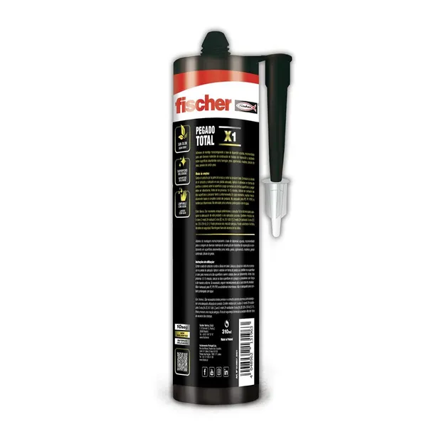 klej-fischer-ms-310-ml-stan-nowy