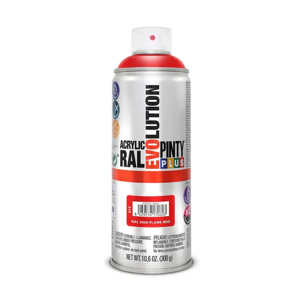 farba-w-sprayu-pintyplus-evolution-ral-3000-300-ml-flame-red