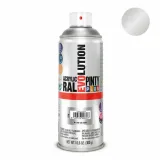 farba-w-sprayu-pintyplus-evolution-p150-300-ml-srebrzysty