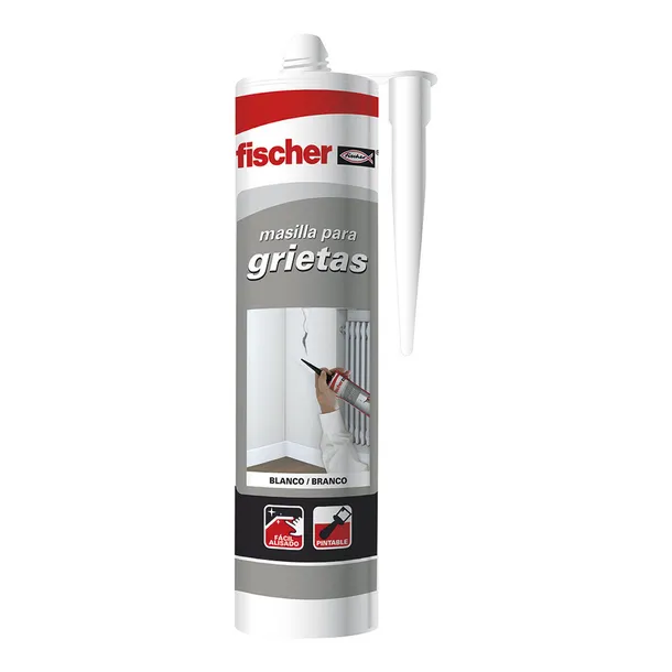 kit-fischer-ms-bialy-300-ml