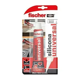 silikon-fischer-50-ml