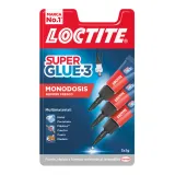 klej-loctite-mini-trio