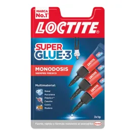 klej-loctite-mini-trio