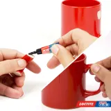 klej-loctite-mini-trio-stan-nowy