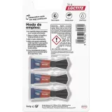 klej-loctite-mini-trio-stan-nowy