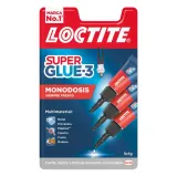 klej-loctite-mini-trio-stan-nowy