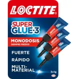 klej-loctite-mini-trio-stan-nowy
