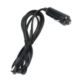 pompka-elektryczna-cee-7-60-w-stan-nowy