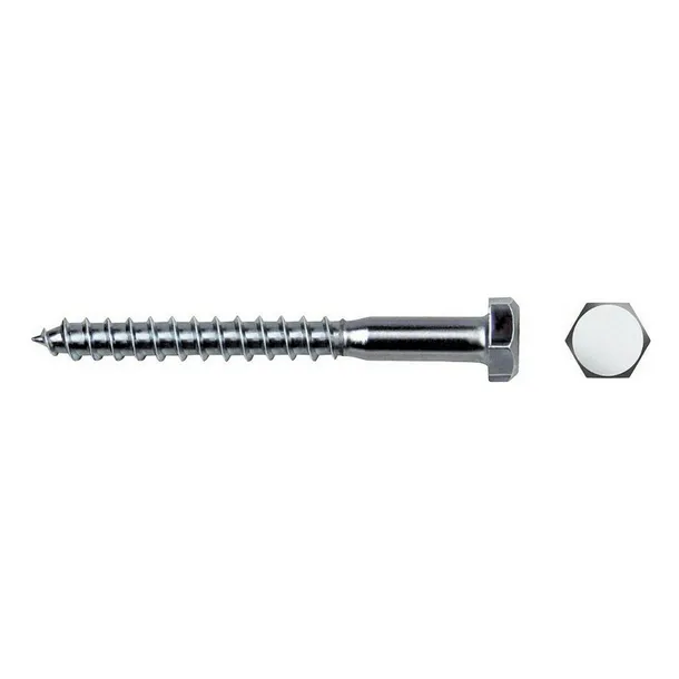 pudelko-srubek-celo-6-x-60-mm