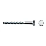 pudelko-srubek-celo-6-x-60-mm